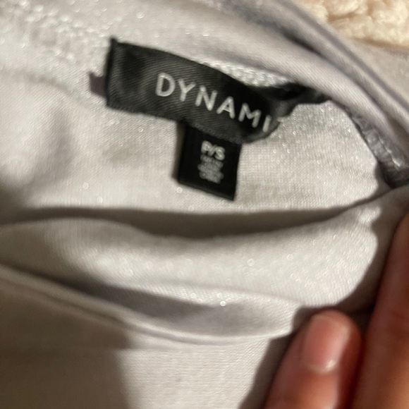 Top - Picture 5 of 6